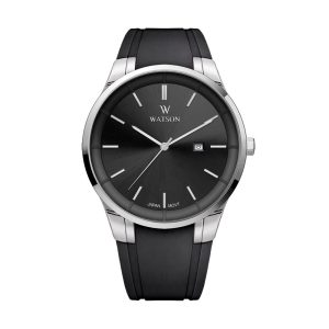 ساعت مچی مردانه واتسون Watson مدل W1253G.305 - saatanalog گرگان