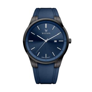 ساعت مچی مردانه واتسون Watson مدل W1253G.404 - saatanalog گرگان